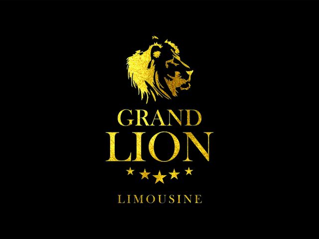 Foto de Grand Lion Limousine - São Paulo / SP