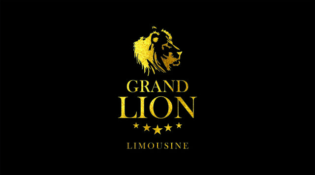 Foto de Grand Lion Limousine - São Paulo / SP