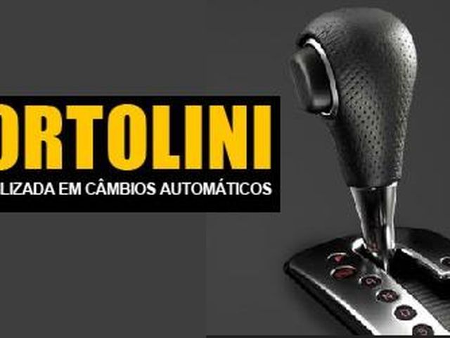 Foto de Bortolini Câmbio Automático - Curitiba / PR