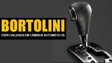 Foto de Bortolini Câmbio Automático - Curitiba / PR