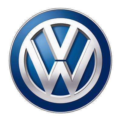 Volkswagen Distrive - Uberaba / MG