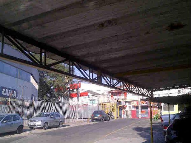 Foto de Posto de Lavagem Papa Léguas - São Paulo / SP