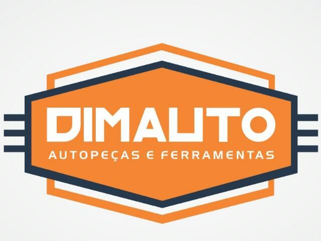 Dimauto Peças e Acessórios