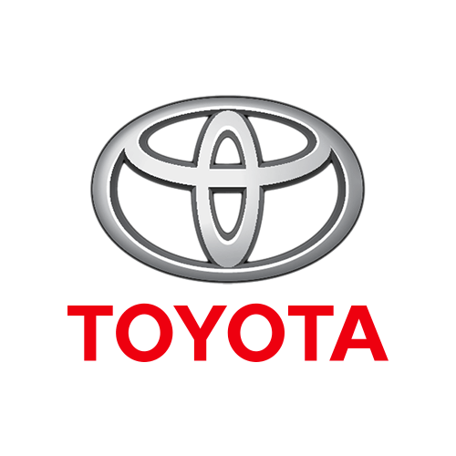 Toyota do Brasil - São Paulo / SP