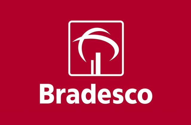 Foto de Banco Bradesco - Agência Seguro - Goiânia / GO