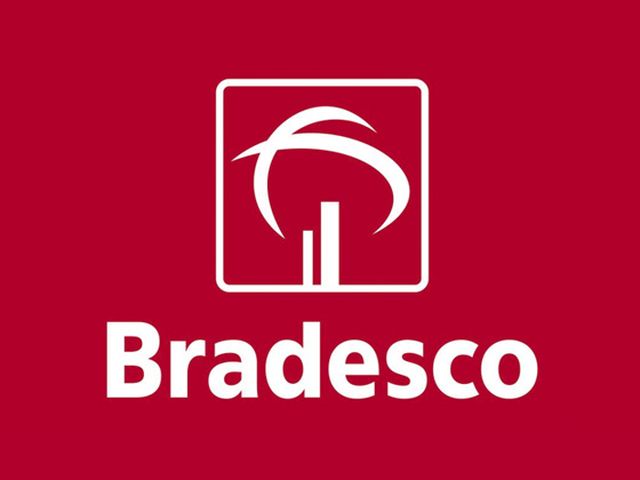 Foto de Banco Bradesco - Agência Seguro - Goiânia / GO