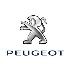 Concessionária Peugeot - Grand Brasil