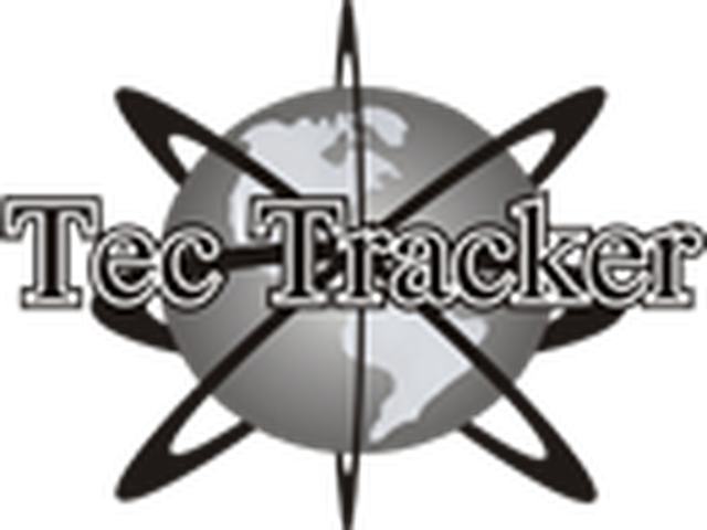 TECTRACKER MONITORAMENTO DE VEICULOS LTDA ME