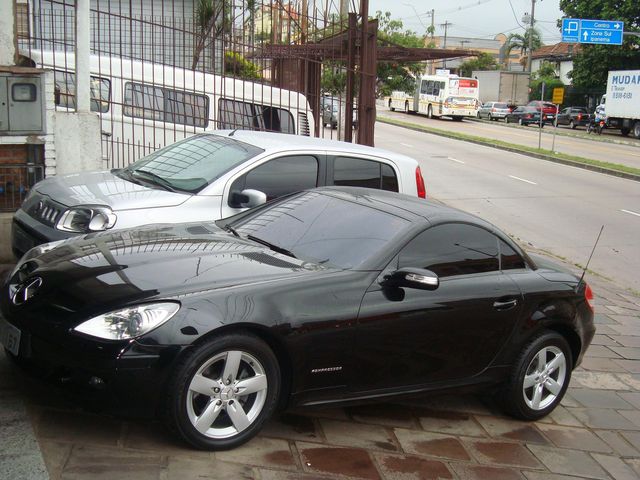 Foto de Maia e Cardoso Oficina Auto Servico - Glória - Porto Alegre / RS