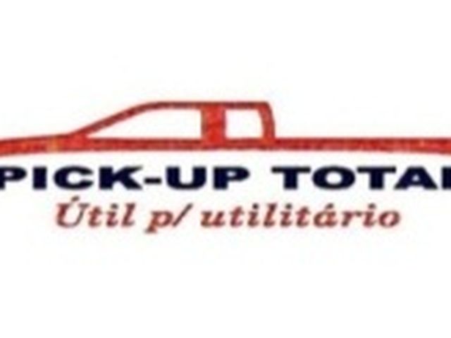 Foto de Pick Up Total - Praça 14 de Janeiro - Manaus / AM