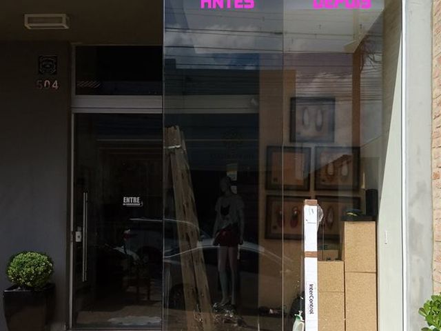 Foto de Vitrine Som - Assis / SP