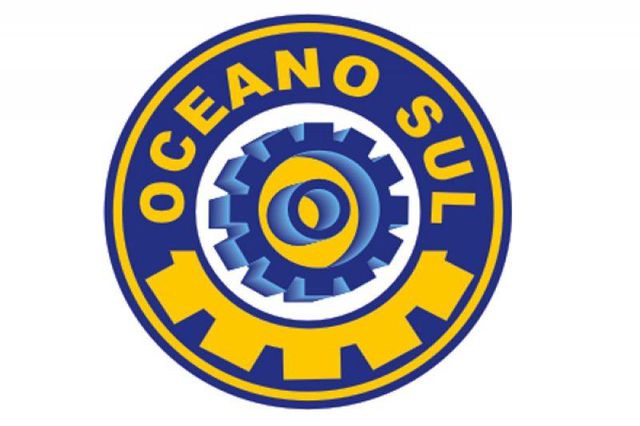 Foto de Auto Pecas Mecanica Oceano Sul - São Francisco do Sul / SC