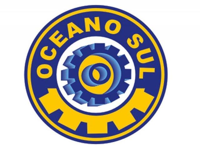 Foto de Auto Pecas Mecanica Oceano Sul - São Francisco do Sul / SC