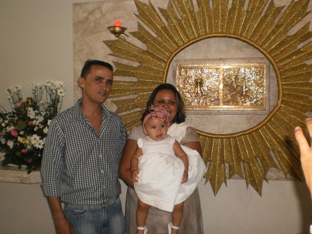 Foto de Posto Cocenzo - Mirassol / SP