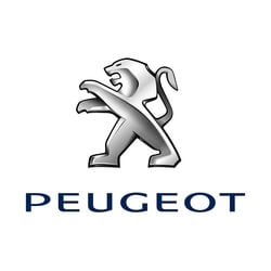 Peugeot Paris