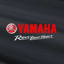 Yamaha Centuryon