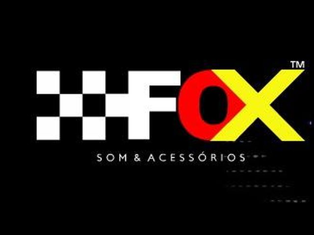 Foto de Fox Som e Alarme Automotivo - Campinas - Campinas / SP