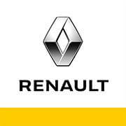 RENAULT ORGANIZACAO DE EVENTOS E COMERCIO DE MATERIAL PROMOCIONA