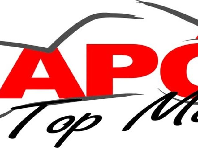 Foto de Iapo Top Motos - Castro / PR