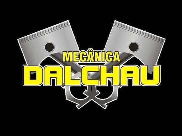 Mecanica Dalchau