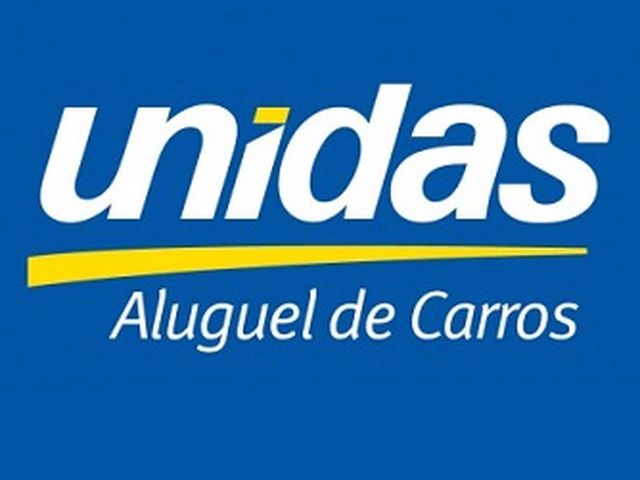 Unidas Aluguel de Carros - Campos dos Goytacazes