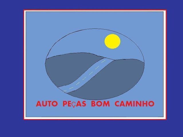 Foto de Auto Peças Bom Caminho - Mairinque / SP