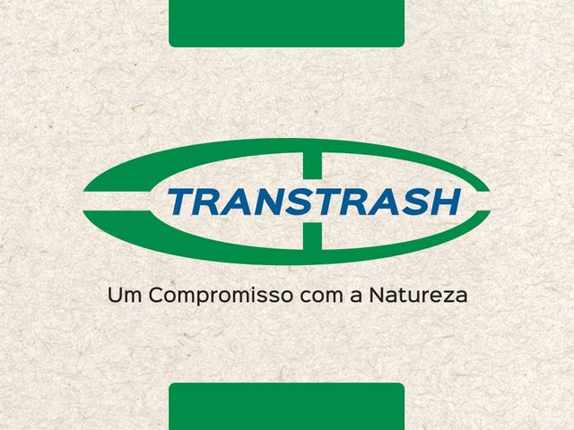 Foto de Transtrash Sucatas e Aparas de Papel - São Paulo / SP