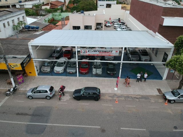Foto de Carrier Veículos - Governador Valadares / MG