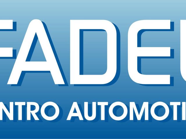 Fadel Centro Automotivo - Sion