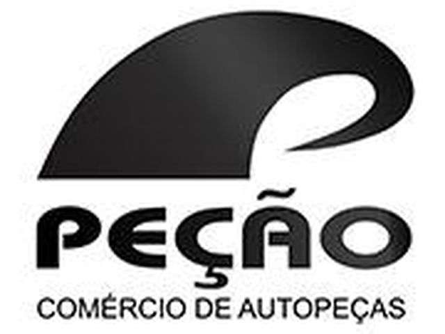 Foto de Peção Comércio de Auto Peças ( Erechim) - Erechim / RS