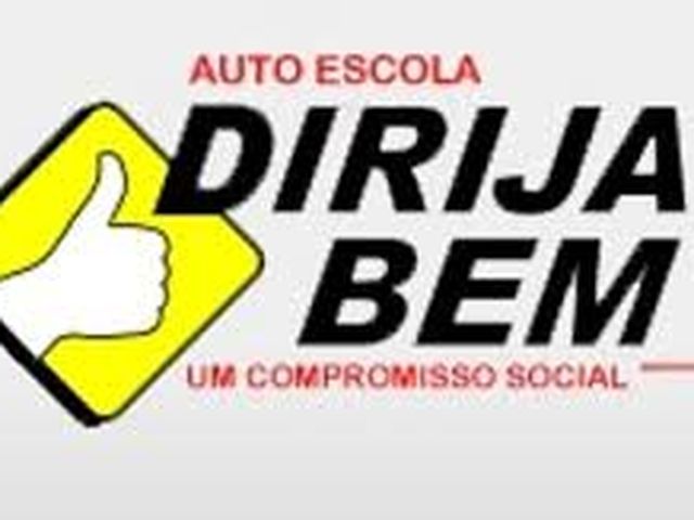 Foto de Auto Escola Dirija Bem - Chame-Chame - Salvador / BA