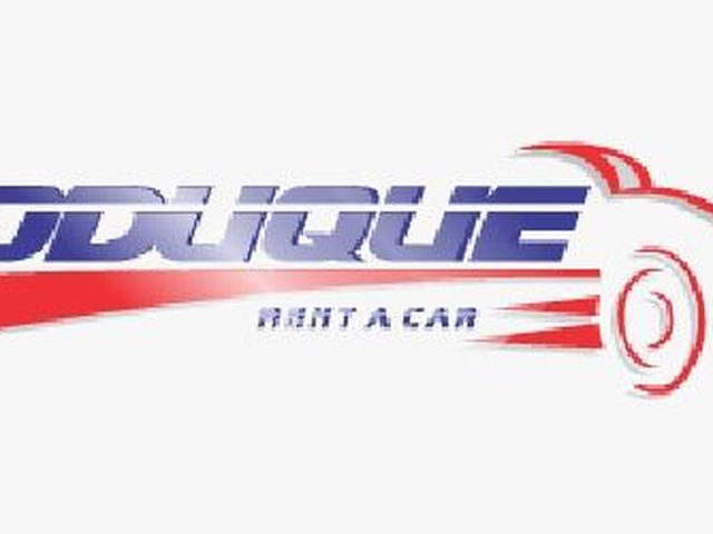 Oduque Rent A Car