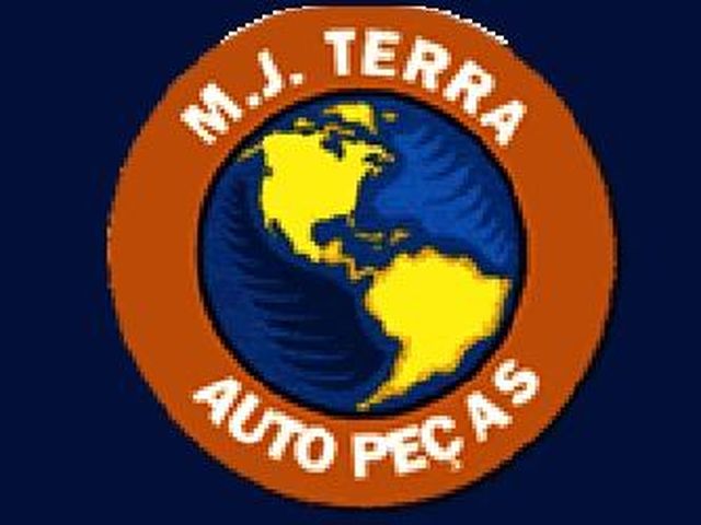 Foto de Mj Terra Auto Peças - Jacarepaguá Rj - Rio de Janeiro / RJ