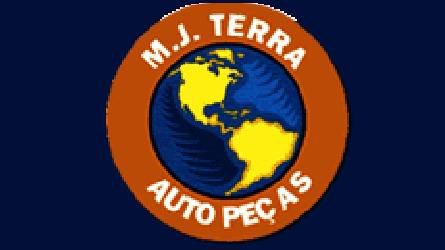 Foto de MJ Terra Auto Peças - Jacarepaguá RJ - Rio de Janeiro / RJ