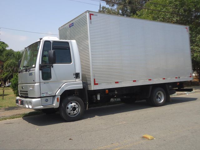 Foto de Transeventos - Transportes Para Eventos Em Geral - São Paulo / SP