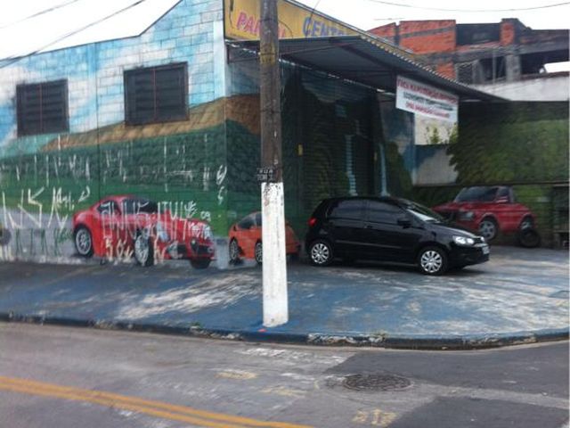 Foto de Pardal Centro Automotivo - Osasco / SP