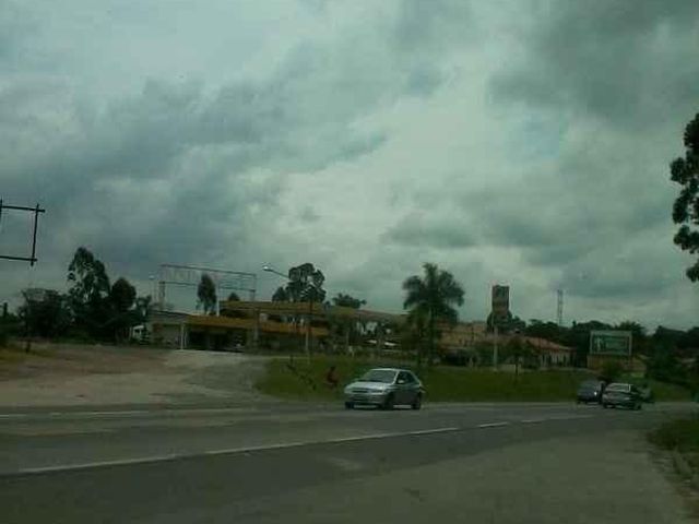Foto de Posto Xanpirra - Jundiaí / SP