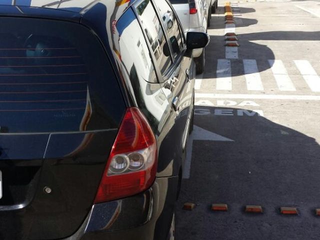 Foto de Shell Posto Chamine - Salvador / BA