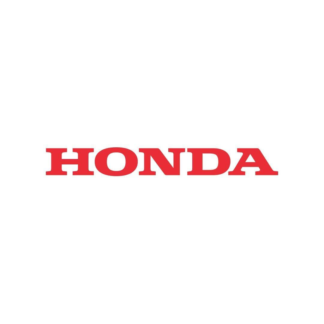 Honda Automóveis (Sede da Empresa) - São Paulo / SP