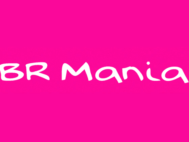 Br Mania 2