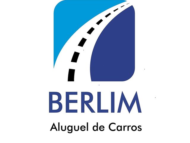 Berlim Aluguel de Carrros