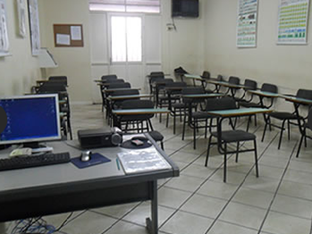 Foto de Auto Escola Disidy - Aterrado - Volta Redonda / RJ