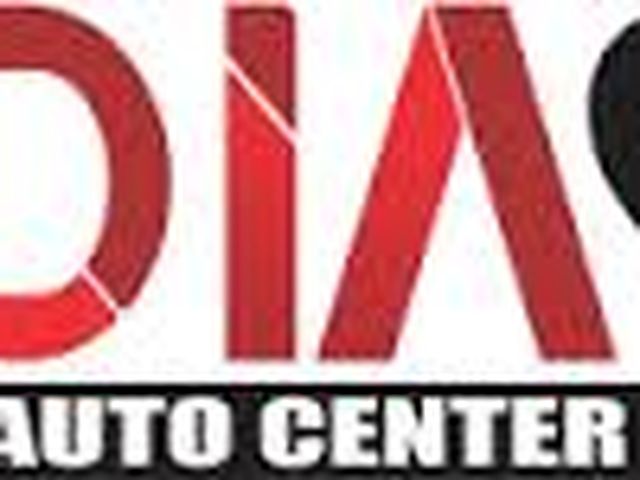 Dias Auto Center . Me. - Jd do Carmo