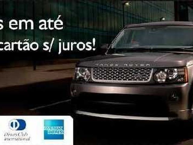 Foto de Blindadora Rj, Vidros Blindados Rj, Vidros Delaminados Rj, Carros Blindados Rj - Rio de Janeiro / RJ