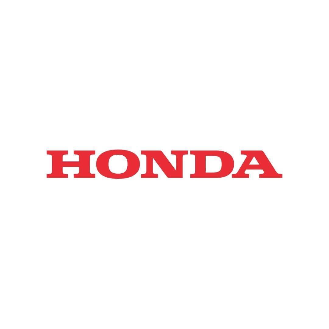 Tapeçaria Honda