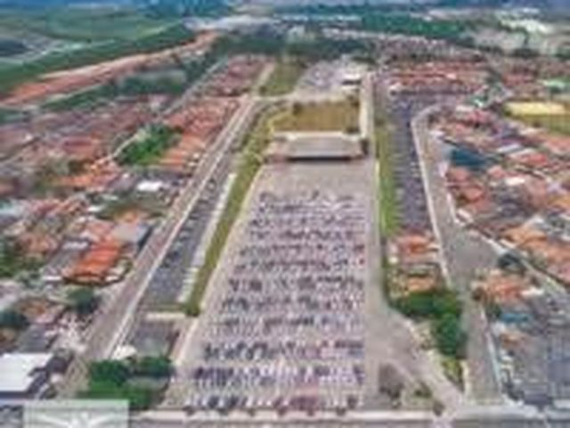 Foto de Volkswagen do Brasil Industria Veiculos Automotores - São Bernardo do Campo / SP