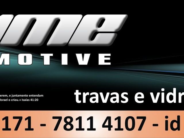 Foto de Prime Automotive Campinas - Campinas / SP