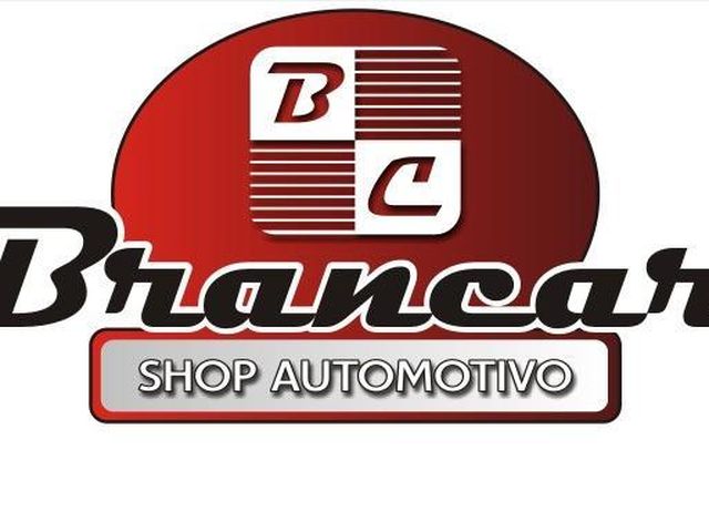 Brancar Shopp Automotivo