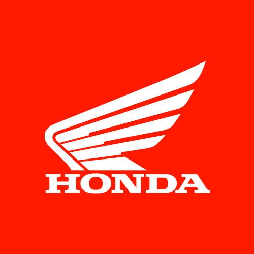 Honda Moto Guia