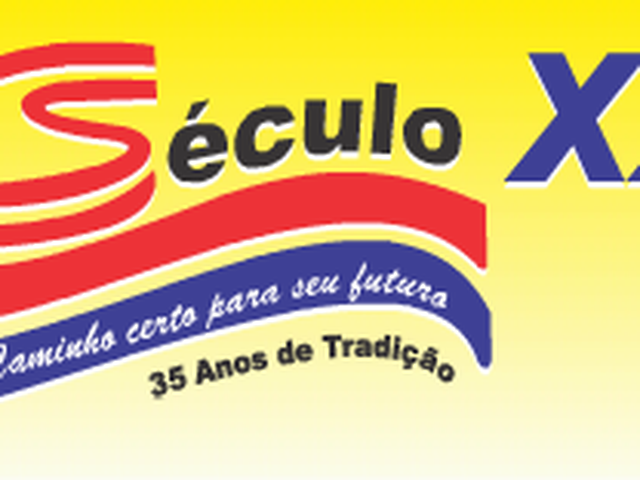 Auto Escola Seculo Xx Unidade 6